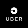 uber-logo-2BB8EC4342-seeklogo.com